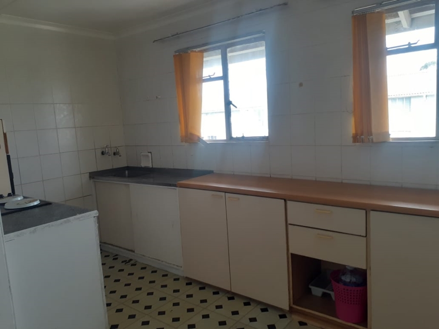 3 Bedroom Property for Sale in Algoa Park Eastern Cape